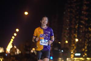 BIB: 96407
                            <button type="button" onclick="openModal(18284122)" class="btn btn-primary btn-sm float-right btn-popup" data-toggle="modal" data-target=".modal-high-quality">
                        <i class="fas fa-shopping-cart"></i> Add to Cart
                    </button>
                                            <button type="button" onclick="isThisMe(18284122, true)" class="btn btn-success btn-sm float-right btn-popup btn-isme hidden" data-toggle="tooltip" data-placement="bottom" title="นี่คือรูปของคุณใช่ไหม คลิกที่นี่เพื่อเอาเข้าอัลบั้ม">
                        <i class="fas fa-plus"></i> Add to album
                    </button>
                    <button type="button" onclick="isThisMe(18284122, false)" class="btn btn-warning btn-sm float-right btn-popup btn-isnotme hidden">
                        <i class="fas fa-ban"></i> Remove from album
                    </button>